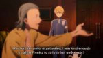 [HorribleSubs] Sword Art Online - Alicization - 09 [1080p].[...].jpg