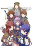 Hai.to.Gensou.no.Grimgar.full.1975761.jpg