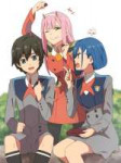 Anime-Darling-In-The-Franxx-Hiro-(Darling-In-The-Franxx)-Ic[...].jpeg