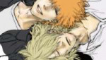 ANIME-PICTURES.NET-224080-1200x686-bleach-kurosaki+ichigo-u[...].jpg