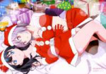 yande.re 499898 christmas cleavage dress pantyhose saitouke[...].jpg