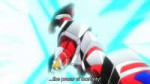 [HorribleSubs] SSSS.Gridman - 12 [1080p] (001420.527) 0004.png