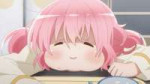 [Erai-raws] Comic Girls - 03 [1080p].mkvsnapshot18.59[2018.[...].jpg