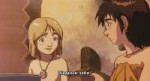 [sono1998] Kaze wo Mita Shounen (DVD 876x480 x264 Hi10P AC3[...].jpg