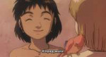 [sono1998] Kaze wo Mita Shounen (DVD 876x480 x264 Hi10P AC3[...].jpg