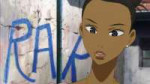 [Final8]Michiko to Hatchin - 03v2 (BD 10-bit 1920x1080 x264[...].jpg