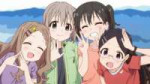 [HorribleSubs] Yama no Susume 2 - 16 [1080p].mkvsnapshot01.[...].jpg