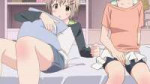 [HorribleSubs] Yama no Susume 2 - 17 [1080p].mkvsnapshot02.[...].jpg