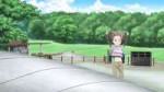 [HorribleSubs] Yama no Susume 2 - 17 [1080p].mkvsnapshot10.[...].jpg