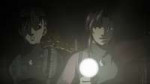 [Beatrice-Raws] Black Lagoon 05 [BDRip 1920x1080 x264 FLAC][...].jpg