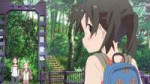 [HorribleSubs] Yama no Susume 2 - 17 [1080p].mkvsnapshot09.[...].jpg