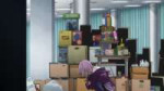 [Erai-raws] SSSS Gridman - 09 [720p].mkvsnapshot17.27[2018.[...].jpg