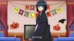 [HorribleSubs] Tonari no Kyuuketsuki-san - 10 [1080p].mkvsn[...].jpg