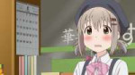 [HorribleSubs] Yama no Susume 2 - 18 [1080p].mkvsnapshot10.[...].jpg