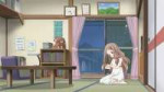 [HorribleSubs] Yama no Susume 2 - 20 [1080p].mkvsnapshot09.[...].jpg