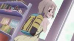 [HorribleSubs] Yama no Susume 2 - 19 [1080p].mkvsnapshot01.[...].jpg