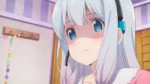 [Beatrice-Raws] Eromanga-sensei 03 [BDRip 1920x1080 x264 FL[...].jpg