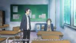 [ANK-Raws&NatsuYuki] Kokoro Connect - 02 (BDrip 1920x1080 x[...].jpg