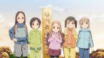 [HorribleSubs] Yama no Susume 2 - 23 [1080p].mkvsnapshot11.[...].jpg