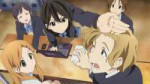 [ANK-Raws&NatsuYuki] Kokoro Connect - 01 (BDrip 1920x1080 x[...].jpg