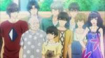 [HorribleSubs] Super Lovers S2 - 01 [1080p].mkvsnapshot02.3[...].jpg