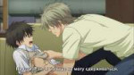 [HorribleSubs] Super Lovers S2 - 01 [1080p].mkvsnapshot20.2[...].jpg