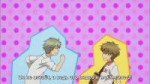 [HorribleSubs] Super Lovers S2 - 02 [1080p].mkvsnapshot00.5[...].jpg