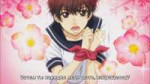 [HorribleSubs] Super Lovers S2 - 02 [1080p].mkvsnapshot21.4[...].jpg