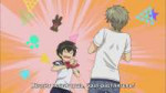 [HorribleSubs] Super Lovers S2 - 02 [1080p].mkvsnapshot21.5[...].jpg