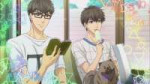 [HorribleSubs] Super Lovers S2 - 03 [1080p].mkvsnapshot01.3[...].jpg