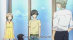 [HorribleSubs] Super Lovers S2 - 03 [1080p].mkvsnapshot04.5[...].jpg