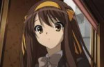 the-disappearance-of-haruhi-suzumiya-586x381.jpg