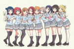 Aqours.full.2138412.jpg