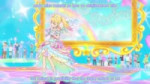 [Mezashite] Aikatsu Stars! - 085 [1F14B5EB] 2.webm