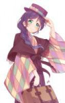 Toujou.Nozomi.full.2013873.jpg