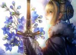 Saber.(Fate.stay.night).full.1705197.jpg