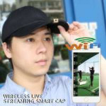 H-264-Video-Recorder-Baseball-Cap-Hidden.jpg