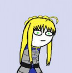 saber.png