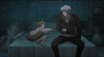 Spice and Wolf (Dub) Episode 001 - Watch Spice and Wolf (Du[...].jpg