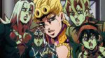 [HorribleSubs] JoJos Bizarre Adventure - Golden Wind - 05 [[...].jpg