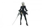 nier-automata-2b-yorha-no2-type-b-regular-edition-square-en[...].jpg