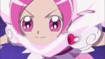 Heartcatch Precure! - 47.mp4snapshot01.02[2018.07.3100.17.0[...].jpg