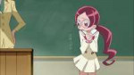 Heartcatch Precure! - 01 (EX 1280x720 x264 AAC) [J22vl0TKF0[...].jpg