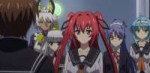 Shinmai-Maou-no-Testament-Season-3-update.jpg