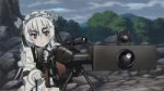 chaika.jpg