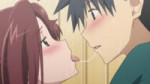 [anime][nsfw]KissXSis-OVA09-1.webm