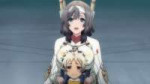 [Owari-K.P.A. Italia] Kyoukaisenjou no Horizon XXI-PV [BD][[...].jpg