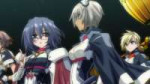 [Owari-K.P.A. Italia] Kyoukaisenjou no Horizon XXI-PV [BD][[...].jpg