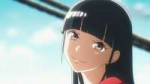 [VCB-Studio] Sora yori mo Tooi Basho [01][Ma10p1080p][x265f[...].jpg