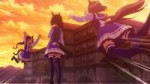 [ReinForce] Uma Musume Pretty Derby Extra R1 (BDRip 1920x10[...].jpg